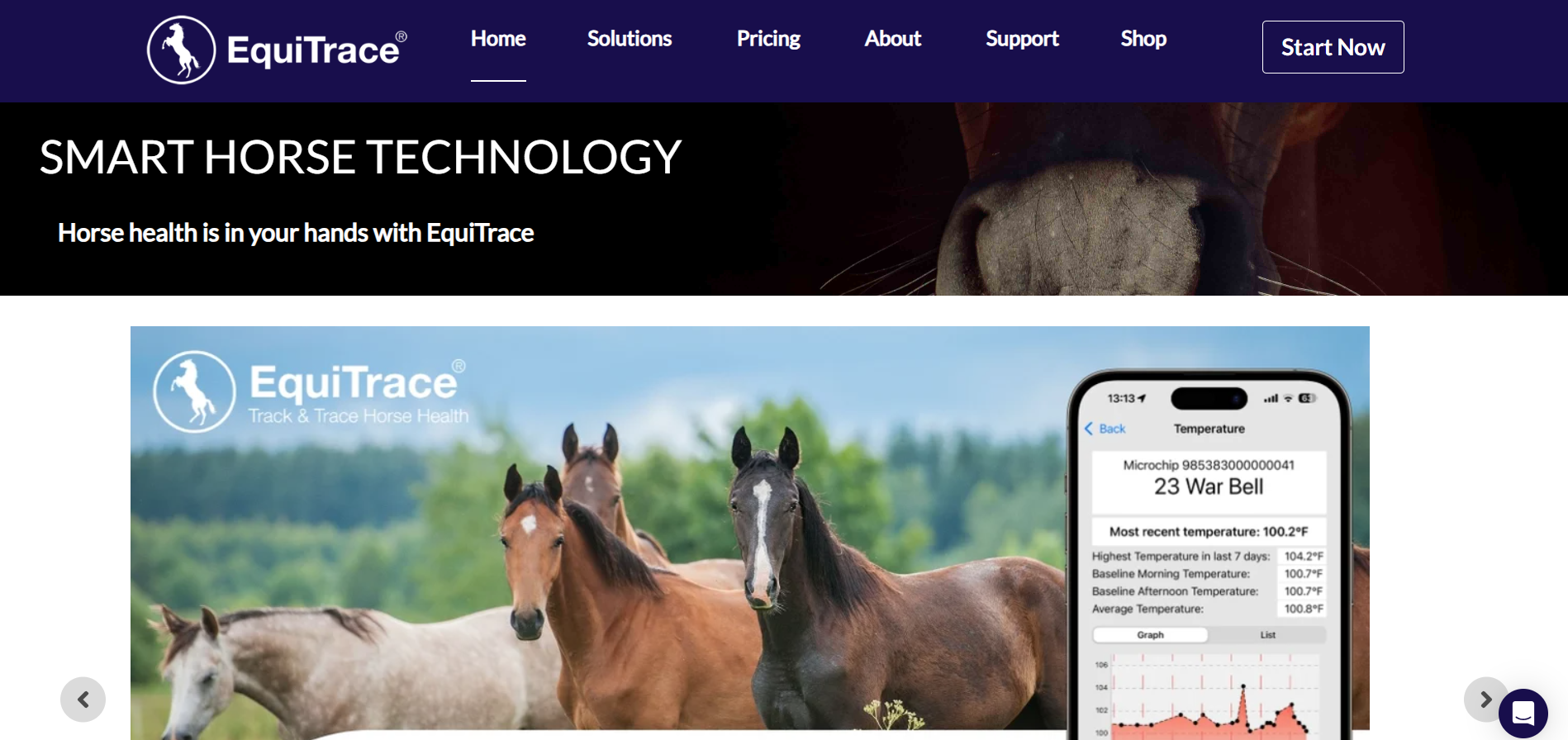 equitrace-hubspot