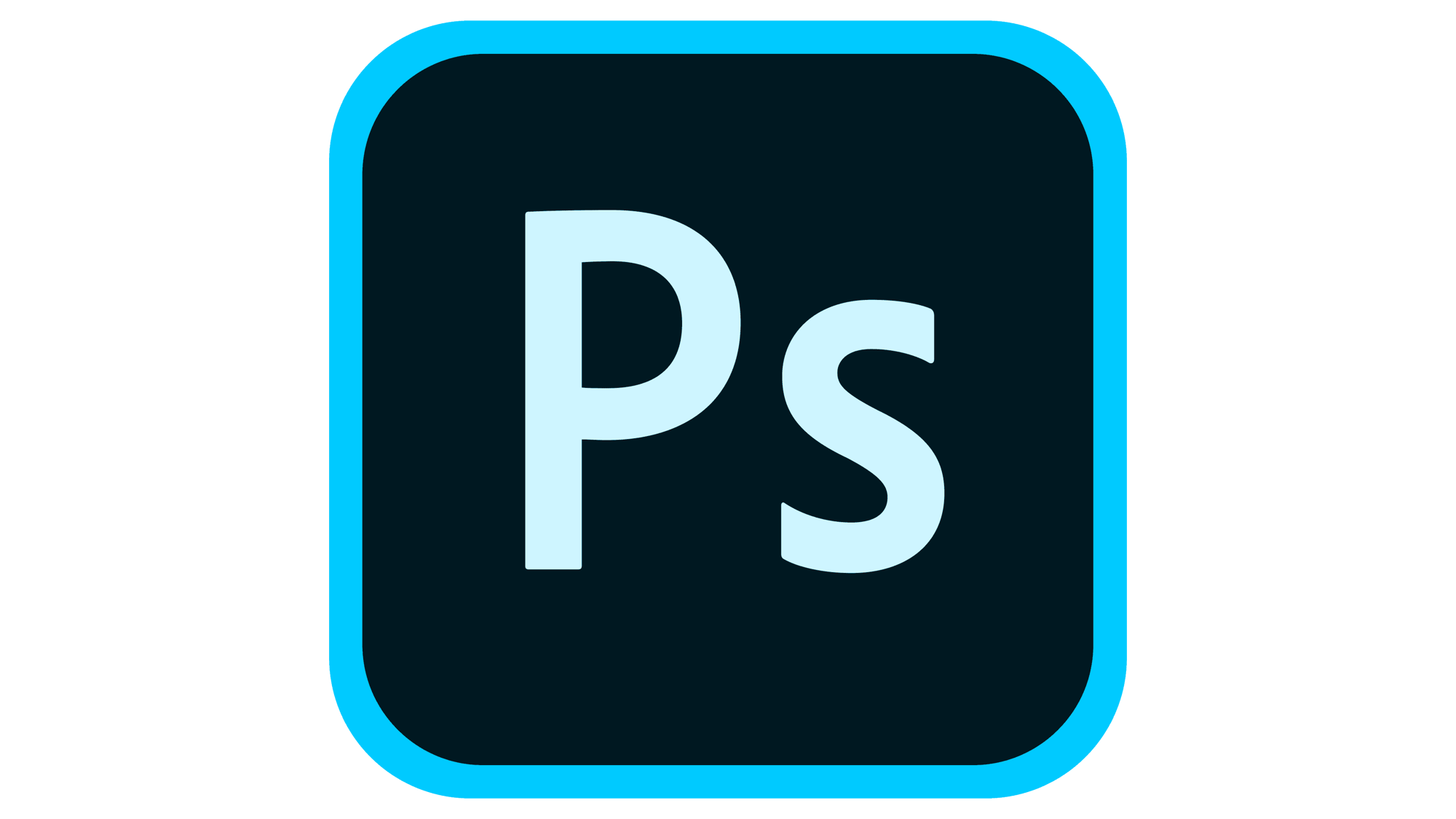 photoshop