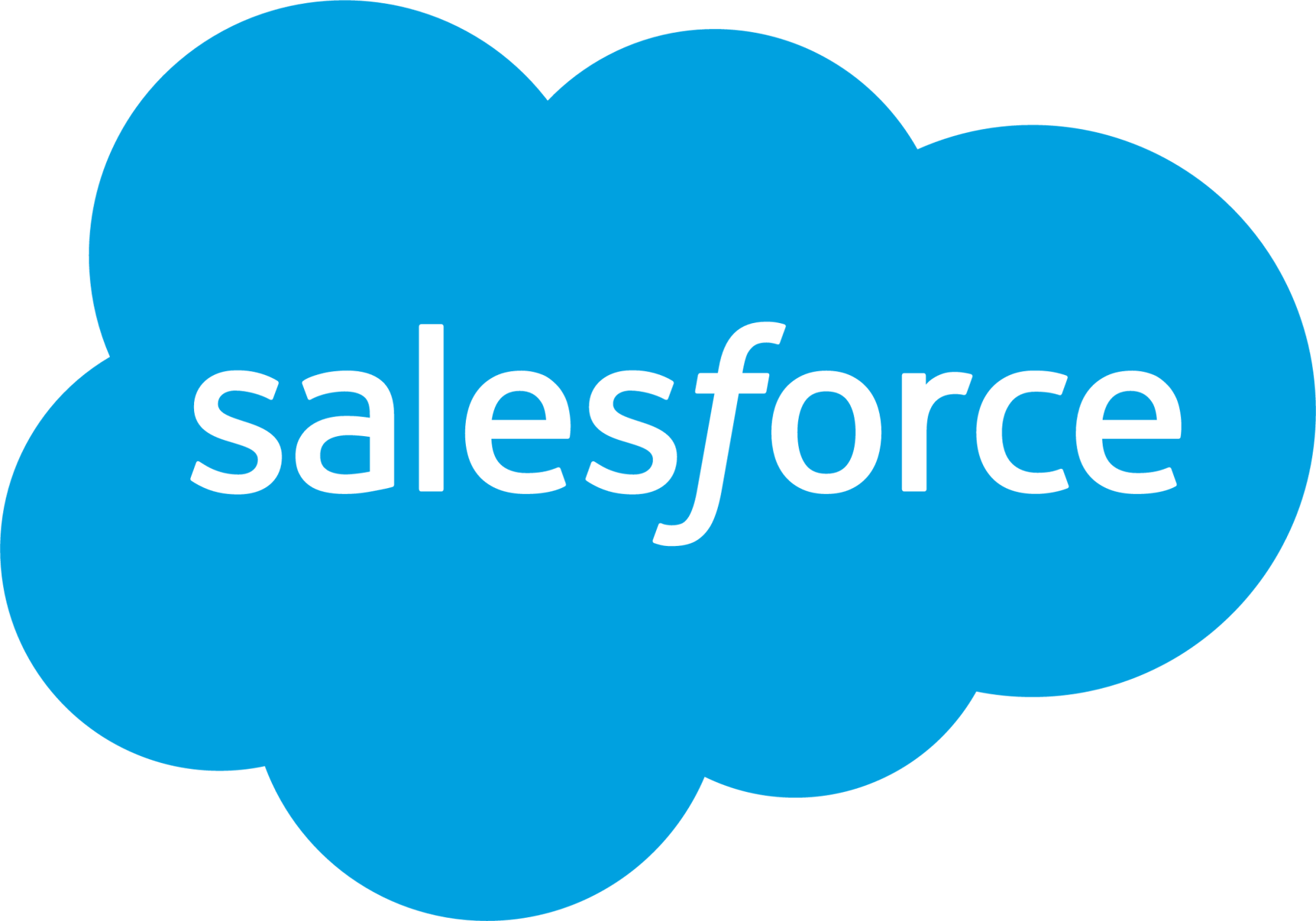 salesforce-pardot