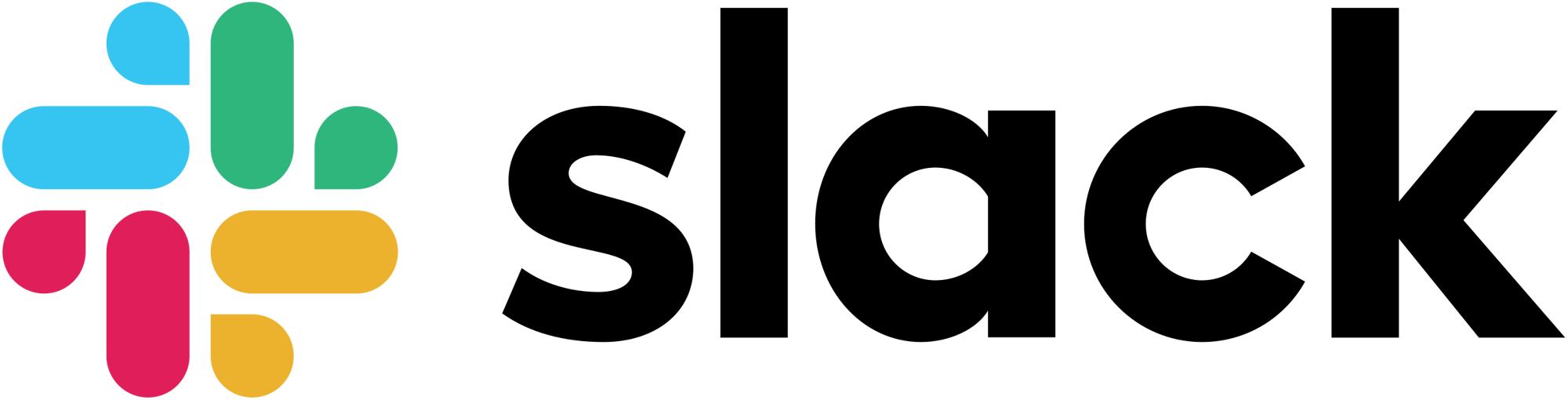 slack-logo